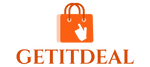 Getitdeal